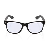 OCCHIALI ANTI LUCE BLU